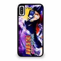 Image result for Naruto Shippuden iPhone 8