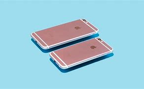 Image result for iPhone 6s Storage