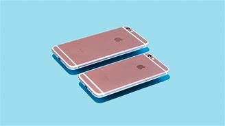 Image result for iPhone 6s Side View