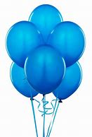 Image result for Cyan Balloon