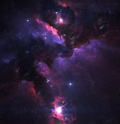 Image result for Nebula Hdri