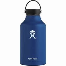 Image result for Hydro Flask Growler
