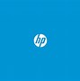 Image result for HP New Logo Wallpaper