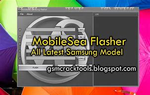 Image result for Samsung Flash Tool Download