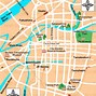 Image result for Osaka Ward's Map