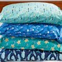 Image result for 1 Yard Pillowcase Pattern