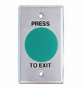 Image result for Doorbell Button Plates