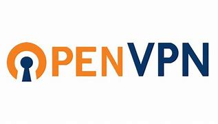 Image result for VPN Client Download