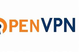 Image result for VPN Client Download for Windows 7