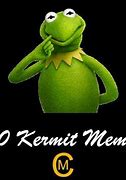 Image result for Kermit Memes Exploshin