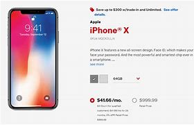 Image result for iPhone 10 Promotion