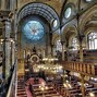 Image result for Synagogues in Memphis TN