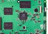 Image result for NVIDIA Tegra APX 2600