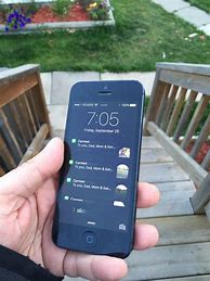 Image result for iPhone 5 Facts