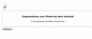 Image result for brand new unlocked iphone