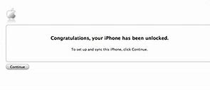 Image result for Unlock iPhone 7 Passcode