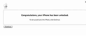 Image result for How to Unlock a Contract Phone