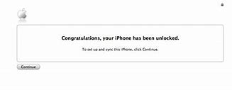 Image result for Unlocked iPhone Pick Up