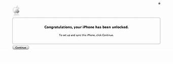 Image result for How to Unlock iPhone with Unresponsive Screen