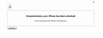 Image result for Unlocked iPhone 15
