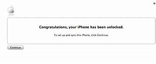 Image result for How to Unlock iPhone 6 without Computer