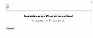 Image result for How do I unlock iPhone 5S?