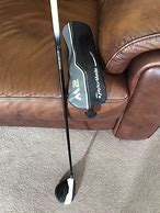 Image result for TaylorMade M2 Hybrid