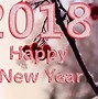 Image result for Happy New Year 2018 Unblanced Comic