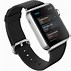 Image result for Smartwatch Apple Image PNG