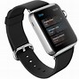 Image result for Apple Watch Icon Transparent