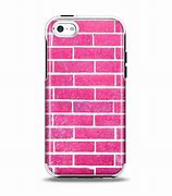 Image result for iPhone 5C OtterBox Symmetry