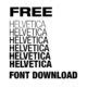 Image result for Helvetica Kindle Fire