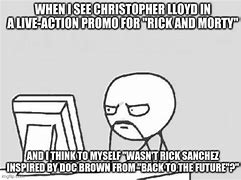 Image result for Microsoft Support Chris Meme