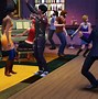 Image result for Playing Sims 4