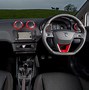 Image result for Seat Ibiza FR 2016