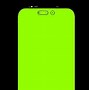 Image result for iPhone 14 Pro Max Side View