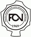 Image result for fon�logo