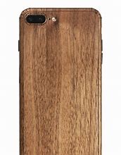 Image result for Cheap iPhone 7 Plus Off Brand OtterBox Cases