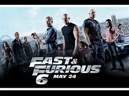 Image result for Fast and Furious 6 Wallpaper