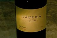 Image result for Ladera+Cabernet+Sauvignon+Howell+Mountain