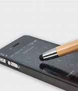 Image result for Bamboo Touch Screen Pen