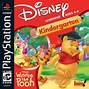 Image result for Winnie the Pooh Kindergarten