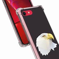 Image result for Phone Case for SE 2020 with Planes