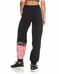 Image result for Roxy Joggers