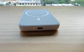 Image result for iPhone MagSafe Battery