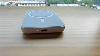 Image result for Apple TV Battery Pack