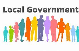 Image result for Local Government Services Pat