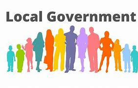 Image result for Example of Local Government