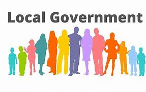 Image result for The Authorities Local Governments