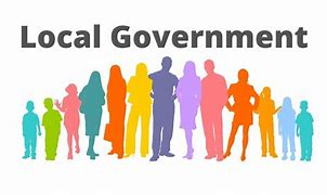 Image result for About the Local Government